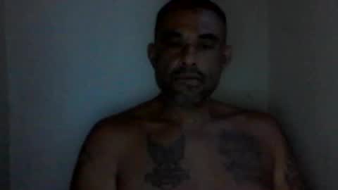 Snapshot of slickstre chatting on 18, 6, 2026 slickstre online show from 18, 6, 2026