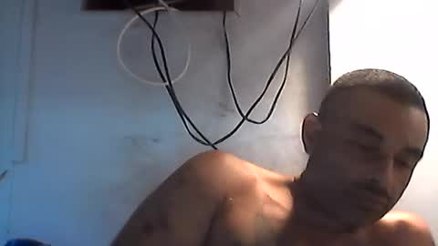 Snapshot of slickstre chatting on 22, 6, 2026 slickstre online show from 22, 6, 2026