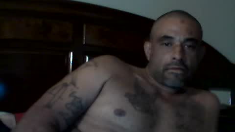 Snapshot of slickstre chatting on 26, 6, 2026 slickstre online show from 26, 6, 2026