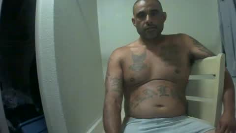 Snapshot of slickstre chatting on 19, 7, 2026 slickstre online show from 19, 7, 2026