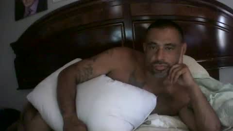 Snapshot of slickstre chatting on 29, 7, 2026 slickstre online show from 29, 7, 2026