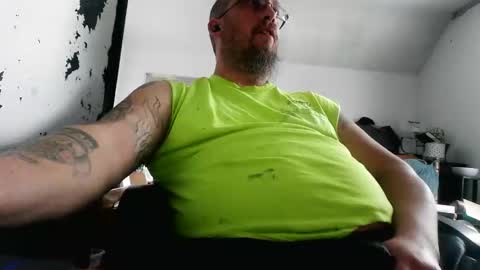 slickwill2391 online show from 18, 3, 2026