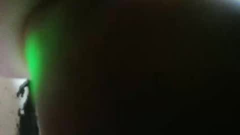 slickwill2391 online show from 4, 4, 2026