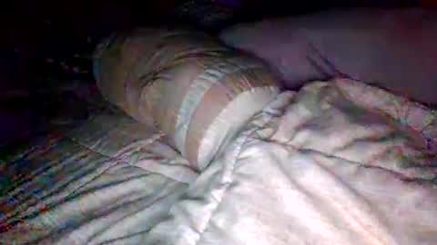 Snapshot of slideitin96 chatting on 8, 3, 2026 slideitin96 online show from 8, 3, 2026