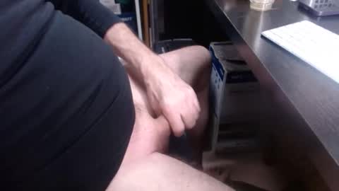 sliderguy699 online show from 15, 2, 2026