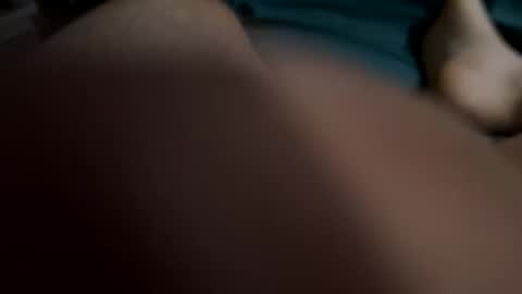 Slightly AboveAverage online show from 9, 2, 2025