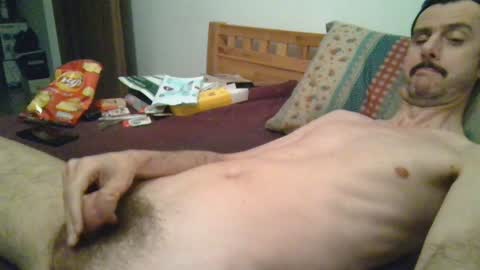 Alin online show from 8, 12, 2024