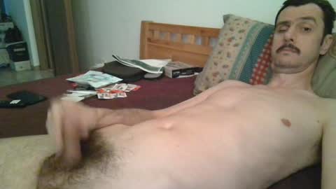 Alin online show from 2, 1, 2025