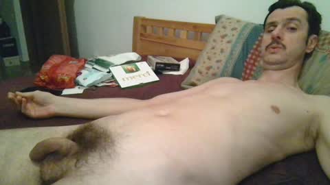 Alin online show from 22, 1, 2025