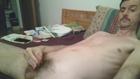 Alin online show from 10, 10, 2025