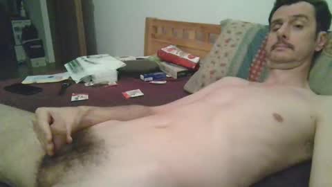 Alin online show from 14, 10, 2025