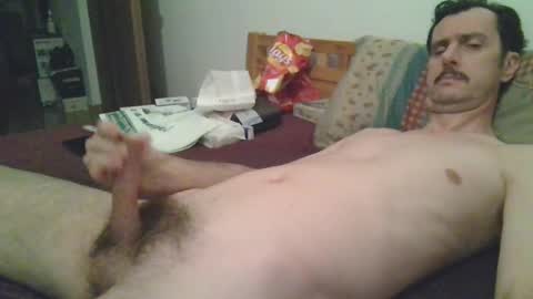 Alin online show from 19, 11, 2025