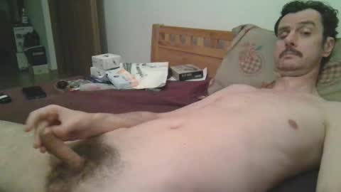 Alin online show from 7, 2, 2026