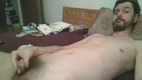 Alin online show from 31, 3, 2026