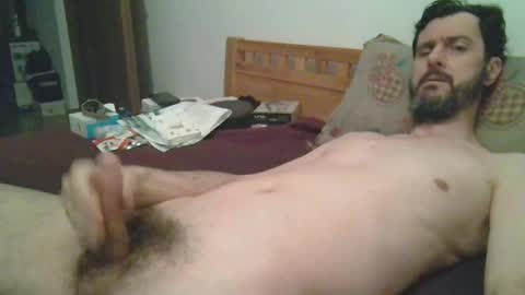 Snapshot of slim38 chatting on 19, 4, 2026 Alin online show from 19, 4, 2026