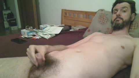 Snapshot of slim38 chatting on 21, 4, 2026 Alin online show from 21, 4, 2026
