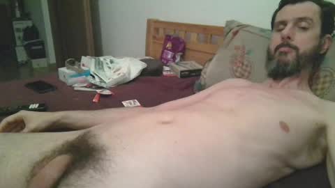 Snapshot of slim38 chatting on 30, 4, 2026 Alin online show from 30, 4, 2026