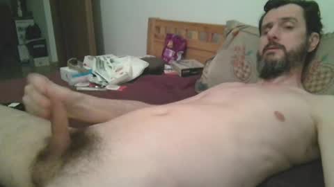 Snapshot of slim38 chatting on 30, 4, 2026 Alin online show from 30, 4, 2026