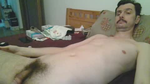 Snapshot of slim38 chatting on 14, 5, 2026 Alin online show from 14, 5, 2026