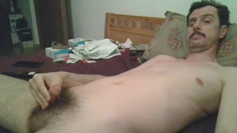 Snapshot of slim38 chatting on 22, 5, 2026 Alin online show from 22, 5, 2026