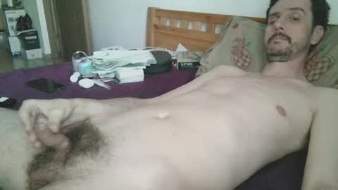Snapshot of slim38 chatting on 7, 6, 2026 Alin online show from 7, 6, 2026
