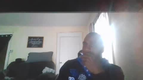 Slim8975 online show from 12, 10, 2025