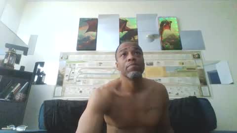 Slim8975 online show from 5, 4, 2026