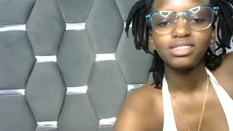 cutie online show from 7, 11, 2025