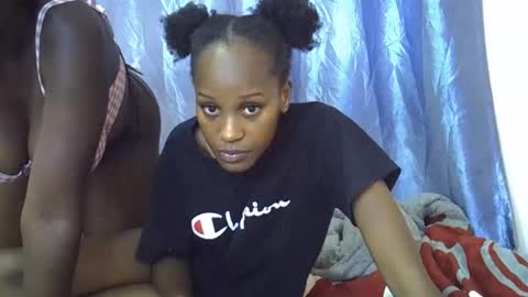 Alicia online show from 7, 11, 2025