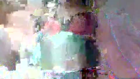 Alicia online show from 4, 4, 2026