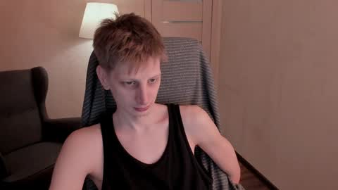 Snapshot of slim_andy chatting on 7, 12, 2024 Andy online show from 7, 12, 2024