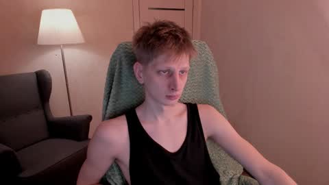 Snapshot of slim_andy chatting on 15, 12, 2024 Andy online show from 15, 12, 2024