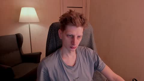 Snapshot of slim_andy chatting on 20, 12, 2024 Andy online show from 20, 12, 2024