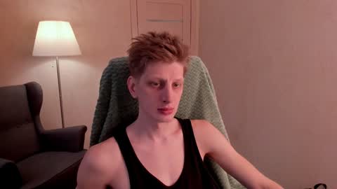 Snapshot of slim_andy chatting on 21, 12, 2024 Andy online show from 21, 12, 2024