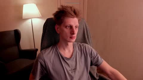Snapshot of slim_andy chatting on 26, 12, 2024 Andy online show from 26, 12, 2024