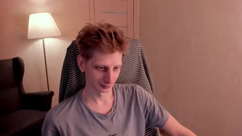 Snapshot of slim_andy chatting on 26, 12, 2024 Andy online show from 26, 12, 2024