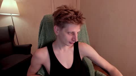 Snapshot of slim_andy chatting on 28, 12, 2024 Andy online show from 28, 12, 2024