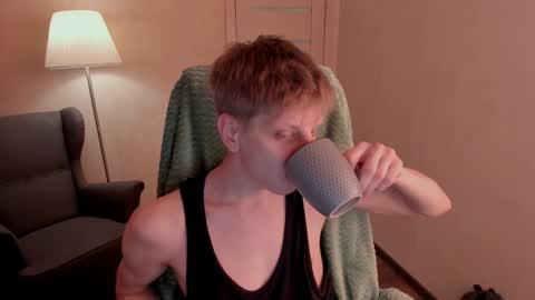 Snapshot of slim_andy chatting on 29, 12, 2024 Andy online show from 29, 12, 2024