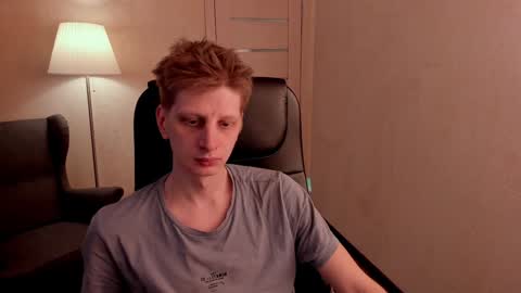 Snapshot of slim_andy chatting on 7, 2, 2025 Andy online show from 7, 2, 2025