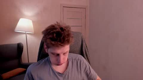 Snapshot of slim_andy chatting on 20, 2, 2025 Andy online show from 20, 2, 2025
