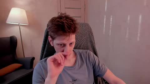 Snapshot of slim_andy chatting on 21, 2, 2025 Andy online show from 21, 2, 2025
