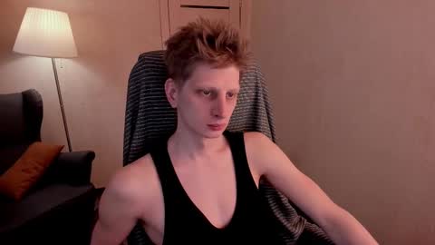 Snapshot of slim_andy chatting on 27, 2, 2025 Andy online show from 27, 2, 2025