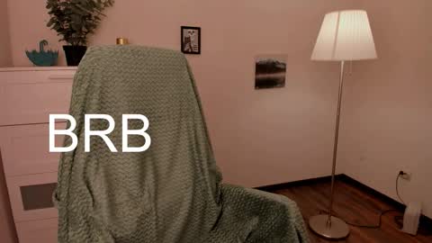 Andy online show from 16, 11, 2025