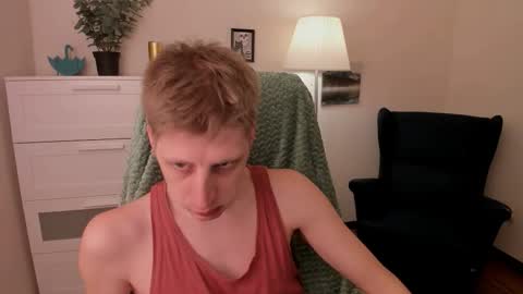 Andy online show from 27, 11, 2025