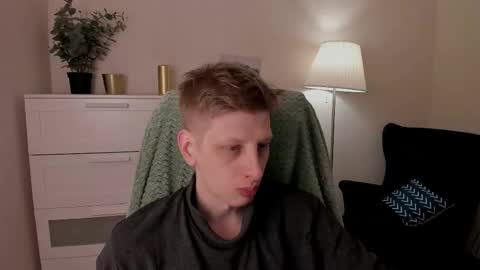 Andy online show from 8, 2, 2026