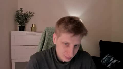 Andy online show from 26, 2, 2026