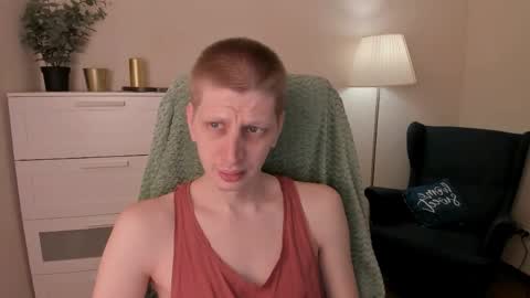 Andy online show from 4, 4, 2026