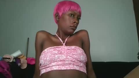 becky online show from 19, 2, 2026