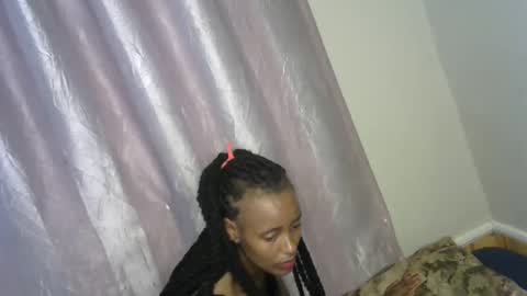 Snapshot of slim_byb chatting on 24, 4, 2026 slim_byb online show from 24, 4, 2026