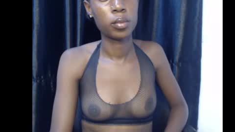 Snapshot of slim_candy12 chatting on 21, 5, 2026 Lily online show from 21, 5, 2026